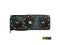 GIGABYTE Gaming GeForce RTX 5080 16GB GDDR7 PCI Express 5.0 Graphics Card