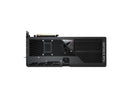 GIGABYTE AORUS GeForce RTX 5070 Ti 16GB GDDR7 PCI Express 5.0 ATX Graphics Card