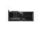 GIGABYTE AORUS GeForce RTX 5070 Ti 16GB GDDR7 PCI Express 5.0 ATX Graphics Card