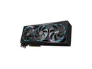 GIGABYTE AORUS GeForce RTX 5070 Ti 16GB GDDR7 PCI Express 5.0 ATX Graphics Card
