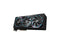 GIGABYTE AORUS GeForce RTX 5070 Ti 16GB GDDR7 PCI Express 5.0 ATX Graphics Card