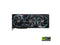GIGABYTE AORUS GeForce RTX 5070 Ti 16GB GDDR7 PCI Express 5.0 ATX Graphics Card