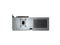 GIGABYTE AERO GeForce RTX 5070 12GB GDDR7 PCI Express 5.0 ATX Graphics Card
