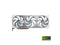 GIGABYTE AERO GeForce RTX 5070 12GB GDDR7 PCI Express 5.0 ATX Graphics Card