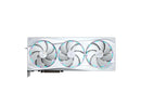 GIGABYTE AORUS GeForce RTX 5090 32GB GDDR7 PCI Express 5.0 x16 ATX Graphics Card