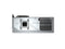 GIGABYTE AORUS GeForce RTX 5090 32GB GDDR7 PCI Express 5.0 x16 ATX Graphics Card
