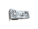 GIGABYTE AORUS GeForce RTX 5090 32GB GDDR7 PCI Express 5.0 x16 ATX Graphics Card