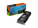 GIGABYTE Eagle GeForce RTX 5060 Ti 8GB GDDR7 PCI Express 5.0 ATX Graphics Card
