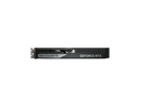 GIGABYTE Eagle GeForce RTX 5060 Ti 8GB GDDR7 PCI Express 5.0 ATX Graphics Card