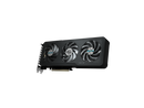 GIGABYTE Eagle GeForce RTX 5060 Ti 8GB GDDR7 PCI Express 5.0 ATX Graphics Card