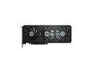 GIGABYTE Eagle GeForce RTX 5060 Ti 8GB GDDR7 PCI Express 5.0 ATX Graphics Card