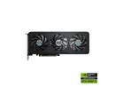 GIGABYTE Eagle GeForce RTX 5060 Ti 8GB GDDR7 PCI Express 5.0 ATX Graphics Card