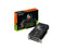 GIGABYTE WindForce GeForce RTX 5060 Ti 8GB GDDR7 PCI Express 5.0 x8 ATX Graphics