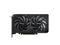 GIGABYTE WindForce GeForce RTX 5060 Ti 16GB GDDR7 PCI Express 5.0 x8 ATX
