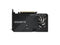 GIGABYTE WindForce GeForce RTX 5060 Ti 8GB GDDR7 PCI Express 5.0 x8 ATX Graphics