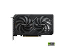 GIGABYTE WindForce GeForce RTX 5060 Ti 8GB GDDR7 PCI Express 5.0 x8 ATX Graphics