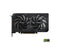 GIGABYTE WindForce GeForce RTX 5060 Ti 8GB GDDR7 PCI Express 5.0 x8 ATX Graphics