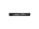 GIGABYTE Gaming GeForce RTX 5050 8GB GDDR6 PCI Express 5.0 x8 ATX Graphics Card