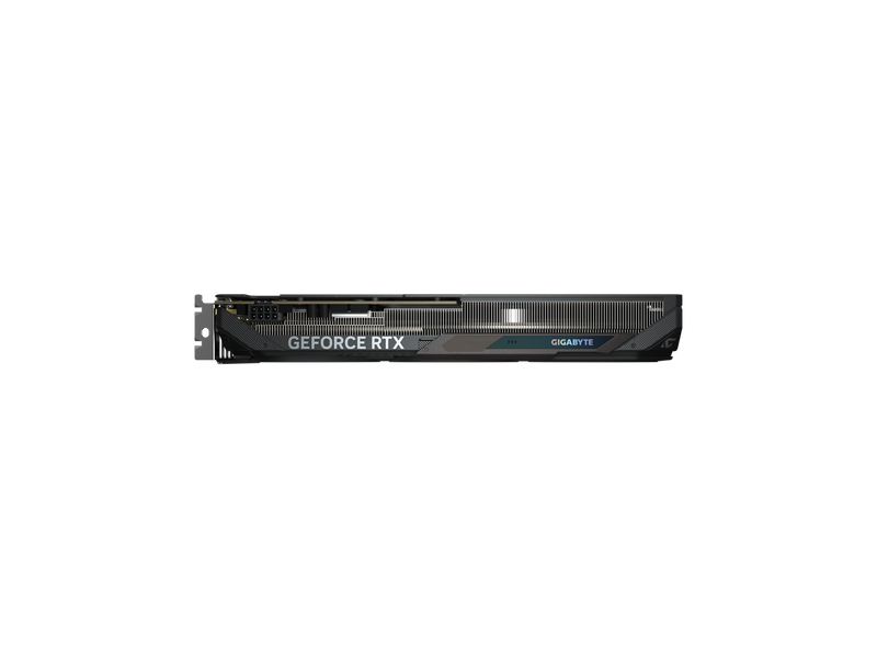 GIGABYTE Gaming GeForce RTX 5050 8GB GDDR6 PCI Express 5.0 x8 ATX Graphics Card