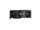 GIGABYTE Gaming GeForce RTX 5050 8GB GDDR6 PCI Express 5.0 x8 ATX Graphics Card
