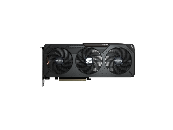 GIGABYTE Gaming GeForce RTX 5050 8GB GDDR6 PCI Express 5.0 x8 ATX Graphics Card