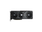 GIGABYTE Gaming GeForce RTX 5050 8GB GDDR6 PCI Express 5.0 x8 ATX Graphics Card