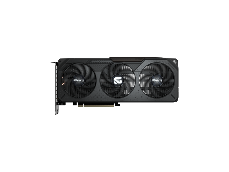 GIGABYTE Gaming GeForce RTX 5050 8GB GDDR6 PCI Express 5.0 x8 ATX Graphics Card