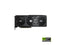 GIGABYTE Gaming GeForce RTX 5050 8GB GDDR6 PCI Express 5.0 x8 ATX Graphics Card