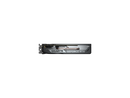 GIGABYTE WINDFORCE GeForce RTX 5050 8GB GDDR6 PCI Express 5.0 x8 ATX Graphics