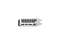 GIGABYTE WINDFORCE GeForce RTX 5050 8GB GDDR6 PCI Express 5.0 x8 ATX Graphics