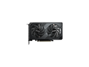 GIGABYTE WINDFORCE GeForce RTX 5050 8GB GDDR6 PCI Express 5.0 x8 ATX Graphics