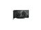 GIGABYTE WINDFORCE GeForce RTX 5050 8GB GDDR6 PCI Express 5.0 x8 ATX Graphics