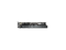 GIGABYTE Low Profile GeForce RTX 5050 8GB GDDR6 PCI Express 5.0 x8 Low Profile