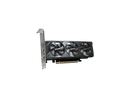 GIGABYTE Low Profile GeForce RTX 5050 8GB GDDR6 PCI Express 5.0 x8 Low Profile