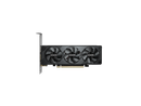 GIGABYTE Low Profile GeForce RTX 5050 8GB GDDR6 PCI Express 5.0 x8 Low Profile