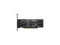 GIGABYTE Low Profile GeForce RTX 5050 8GB GDDR6 PCI Express 5.0 x8 Low Profile