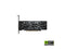 GIGABYTE Low Profile GeForce RTX 5050 8GB GDDR6 PCI Express 5.0 x8 Low Profile