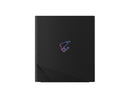 GIGABYTE AORUS GeForce RTX 5090 32GB GDDR7 PCI Ex press 5.0 x16 Graphics Card