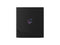 GIGABYTE AORUS GeForce RTX 5090 32GB GDDR7 PCI Ex press 5.0 x16 Graphics Card
