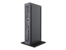 GIGABYTE AORUS GeForce RTX 5060 Ti 16GB GDDR7 Graphics AORUS RTX 5060 TI AI BOX