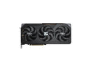 GIGABYTE Gaming Radeon RX 9070 GRE 12GB GDDR6 PCI Express 5.0 ATX Graphics Card