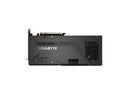 GIGABYTE Gaming Radeon RX 9070 GRE 12GB GDDR6 PCI Express 5.0 ATX Graphics Card