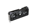 GIGABYTE Gaming Radeon RX 9070 GRE 12GB GDDR6 PCI Express 5.0 ATX Graphics Card