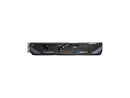 GIGABYTE Gaming Radeon RX 9070 GRE 12GB GDDR6 PCI Express 5.0 ATX Graphics Card