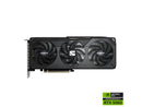 GIGABYTE GeForce RTX 5060 GAMING OC V2 8G Graphics Card, 8GB 128-bit GDDR7, PCIe