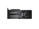 GIGABYTE GeForce RTX 5060 GAMING OC V2 8G Graphics Card, 8GB 128-bit GDDR7, PCIe