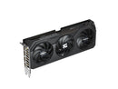 GIGABYTE GeForce RTX 5060 GAMING OC V2 8G Graphics Card, 8GB 128-bit GDDR7, PCIe