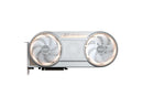 GIGABYTE AORUS GeForce RTX 5080 16GB GDDR7 PCI Express 5.0 ATX Graphics Card