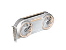 GIGABYTE AORUS GeForce RTX 5080 16GB GDDR7 PCI Express 5.0 ATX Graphics Card