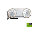 GIGABYTE AORUS GeForce RTX 5080 16GB GDDR7 PCI Express 5.0 ATX Graphics Card